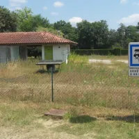aire-de-camping-cars-de-nauton-roquefort-vifns