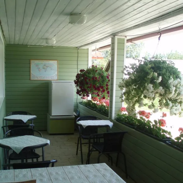 valja-turismitalu-leisi-vald-06i7q