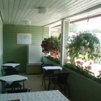 valja-turismitalu-leisi-vald-06i7q
