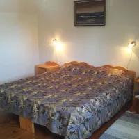 valja-turismitalu-leisi-vald-98ndv