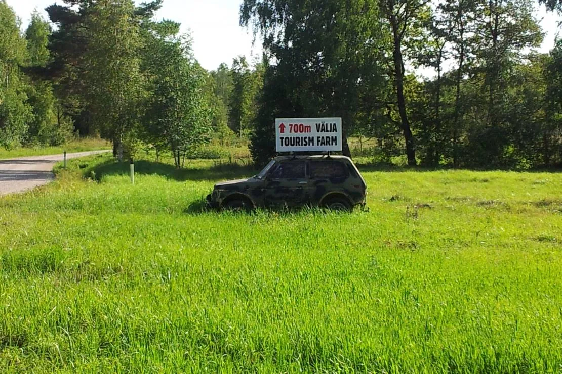 valja-turismitalu-leisi-vald-i7woe