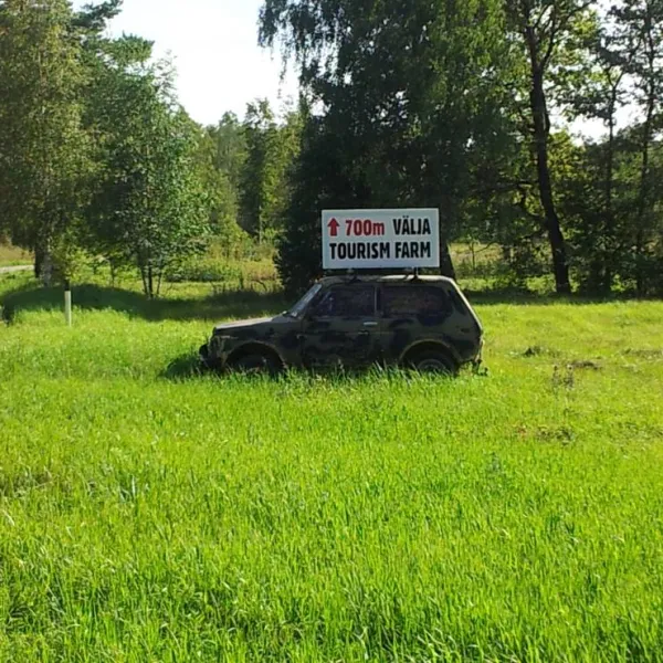 valja-turismitalu-leisi-vald-i7woe