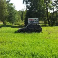 valja-turismitalu-leisi-vald-i7woe