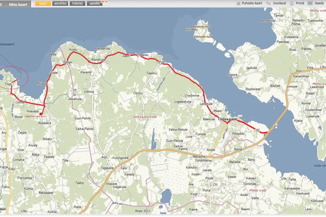 valja-turismitalu-leisi-vald-igt0p
