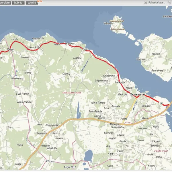 valja-turismitalu-leisi-vald-igt0p