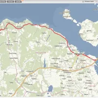 valja-turismitalu-leisi-vald-igt0p