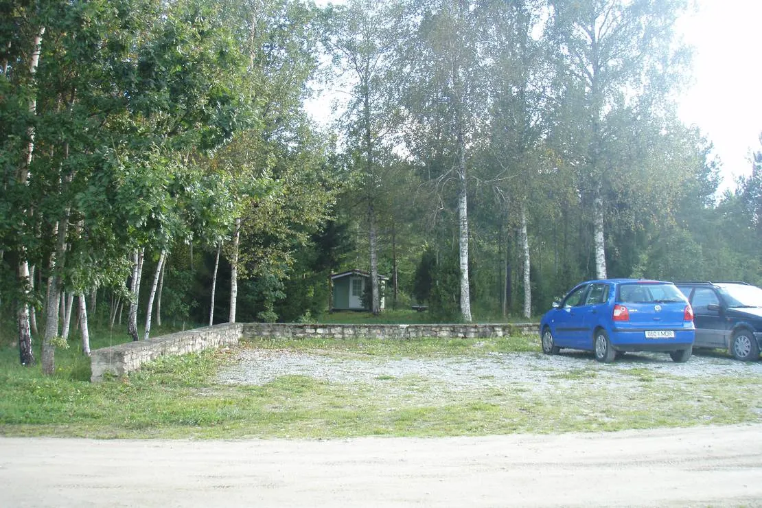 valja-turismitalu-leisi-vald-rsl7l