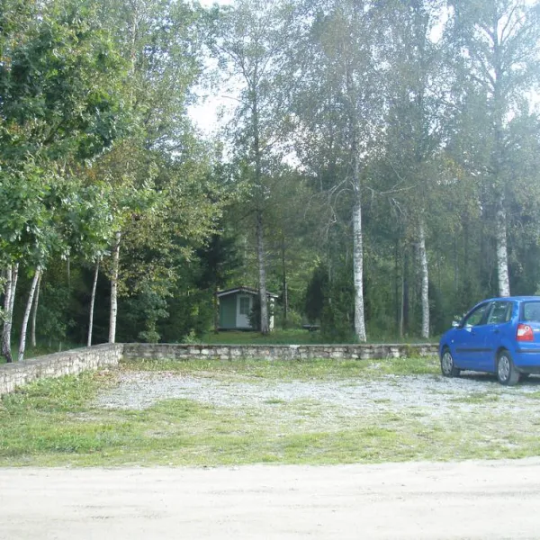 valja-turismitalu-leisi-vald-rsl7l