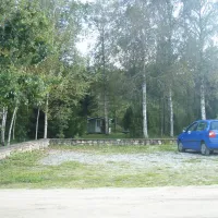 valja-turismitalu-leisi-vald-rsl7l
