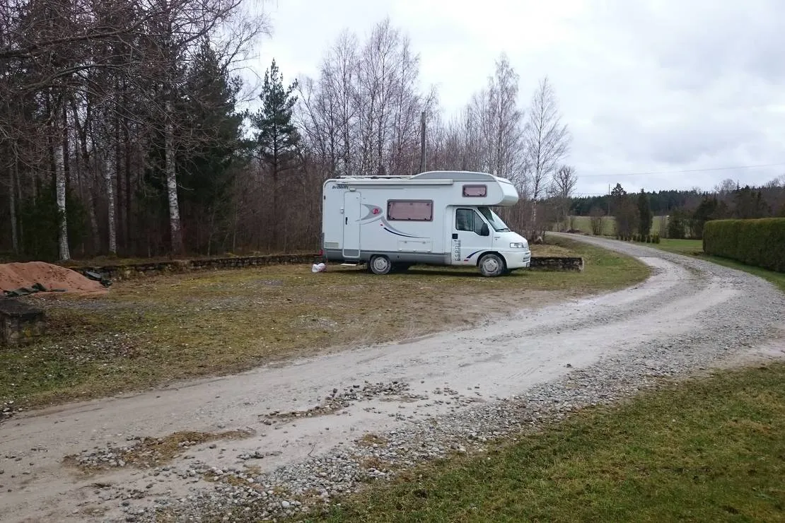 valja-turismitalu-leisi-vald-trd3f