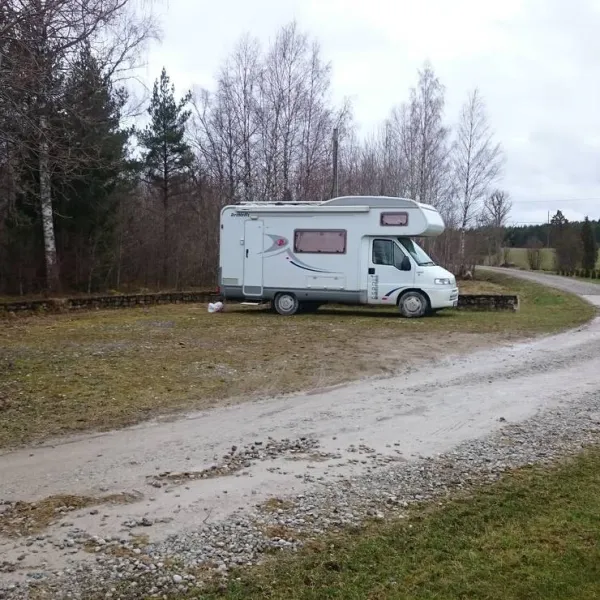 valja-turismitalu-leisi-vald-trd3f