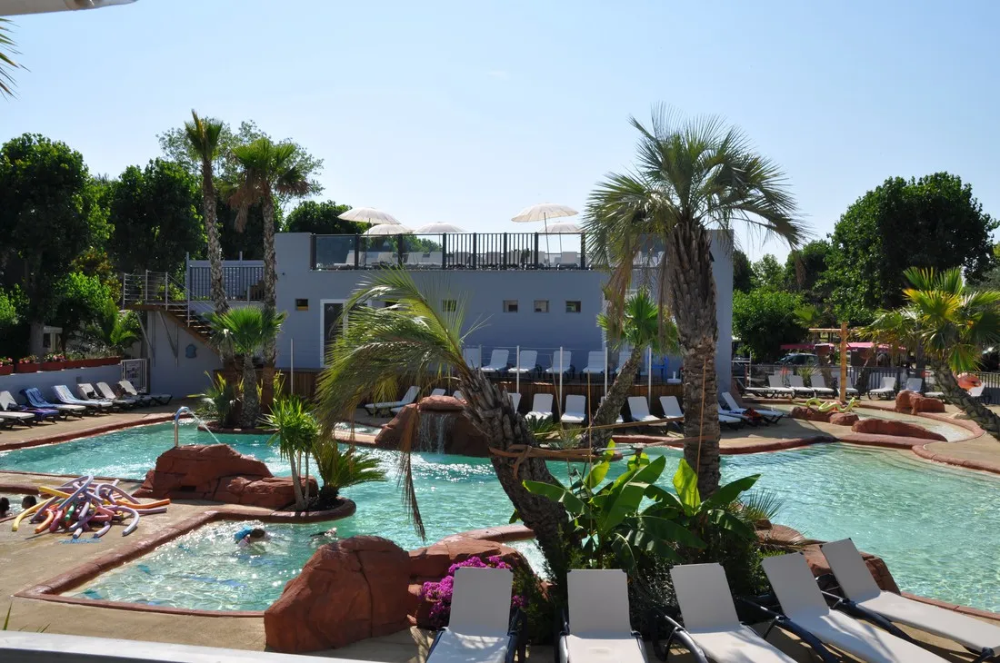 oasis-palavasienne-lattes-herault-5eyrv