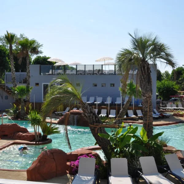oasis-palavasienne-lattes-herault-5eyrv