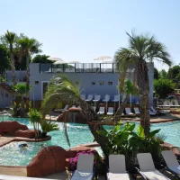 oasis-palavasienne-lattes-herault-5eyrv