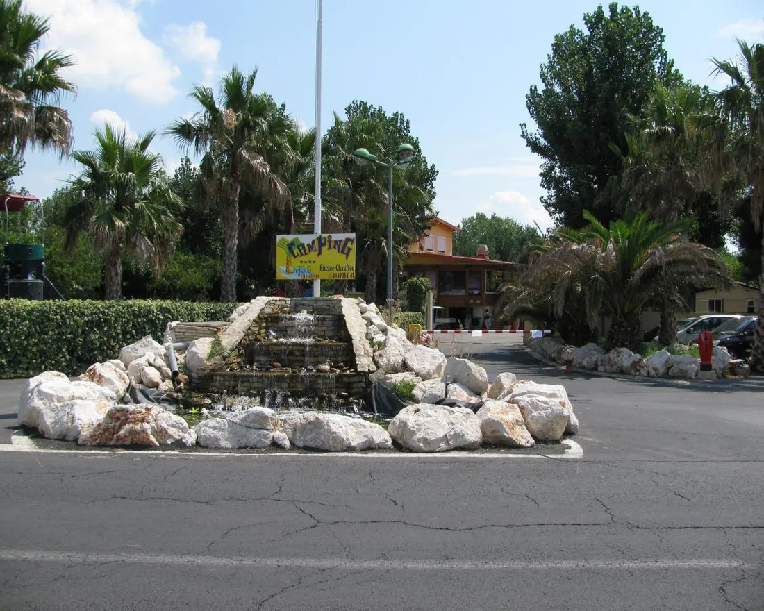 oasis-palavasienne-lattes-herault-ezolx