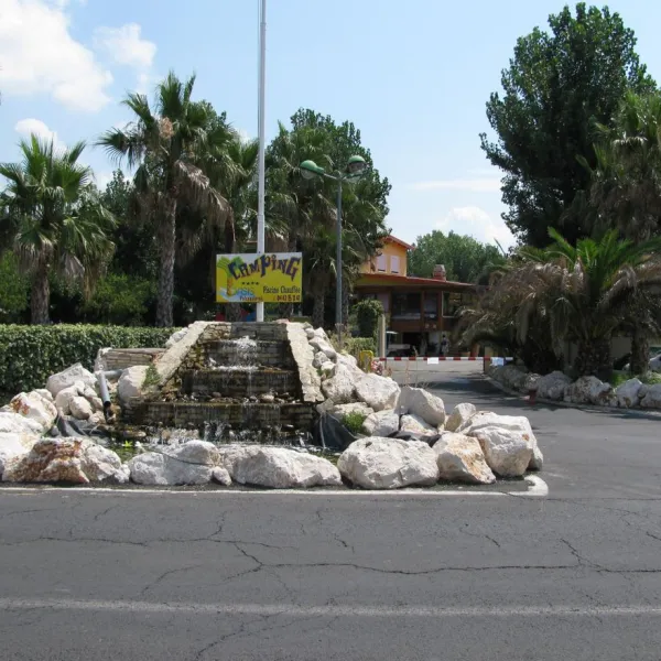 oasis-palavasienne-lattes-herault-ezolx