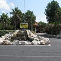 Oasis Palavasienne
