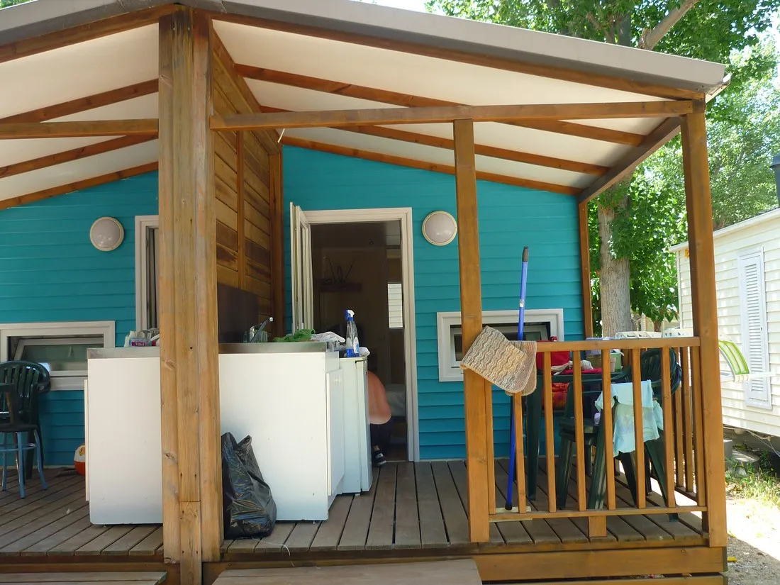 oasis-palavasienne-lattes-herault-f3x2c