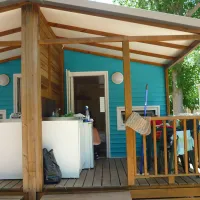 oasis-palavasienne-lattes-herault-f3x2c