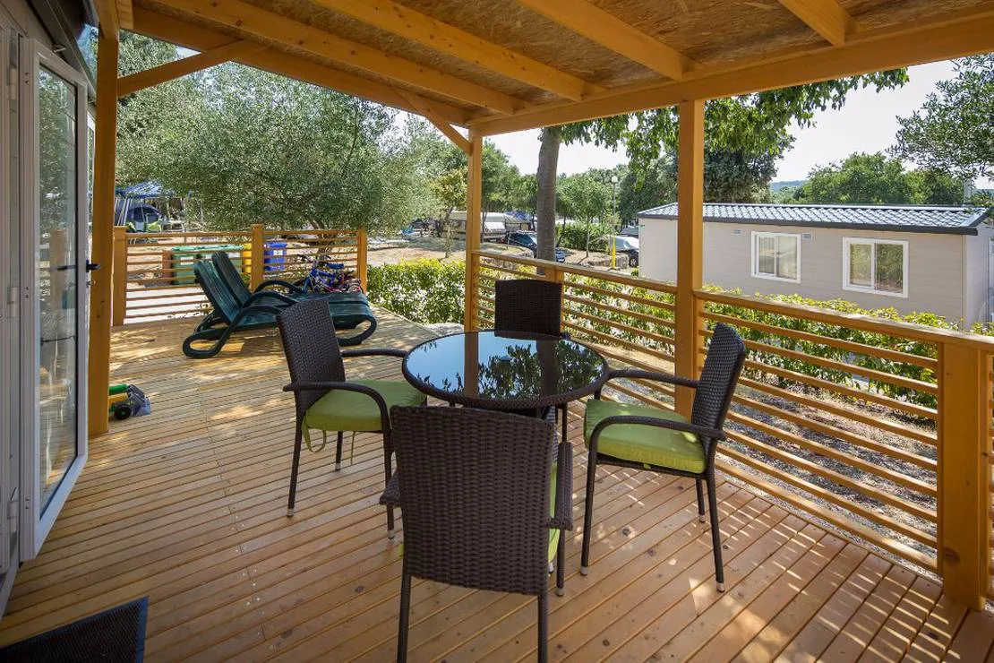eliska-family-camping-resort-sakvice-3dzwn