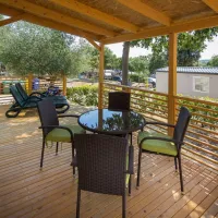 eliska-family-camping-resort-sakvice-3dzwn
