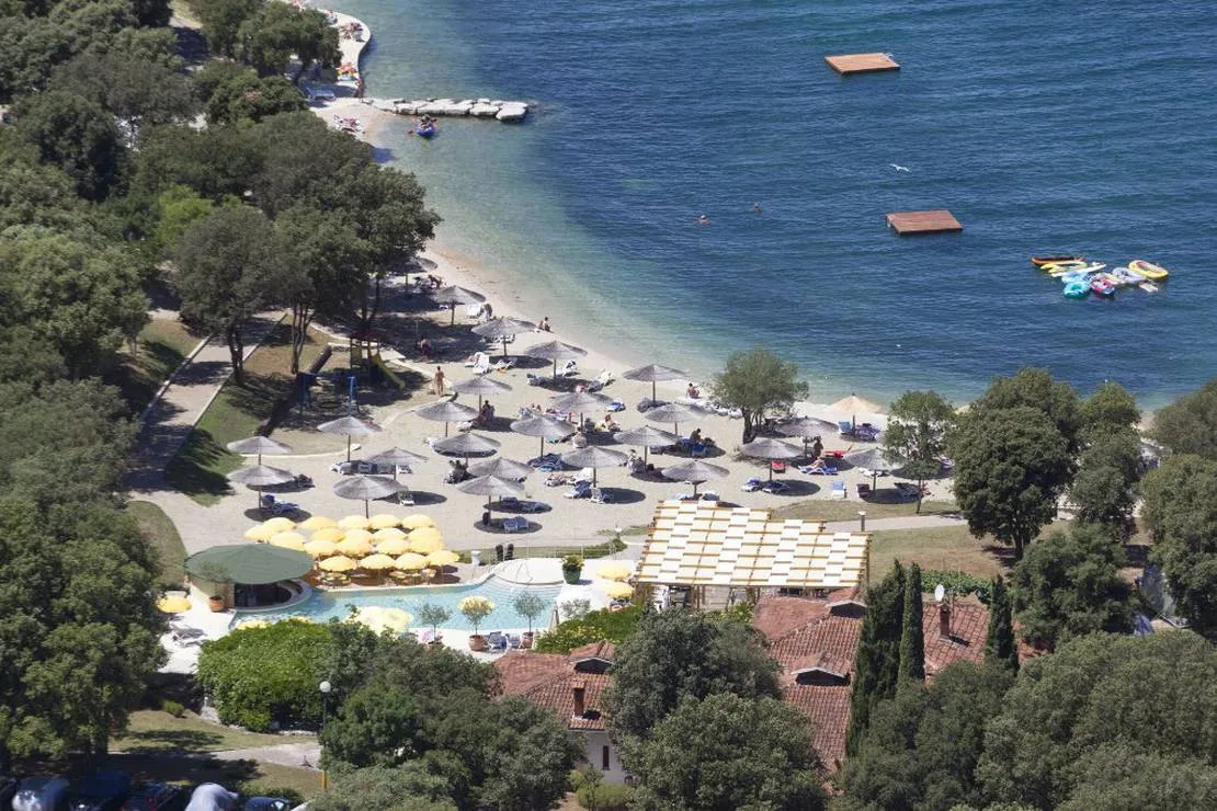 eliska-family-camping-resort-sakvice-bid72