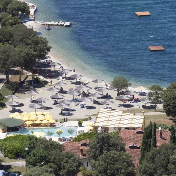 eliska-family-camping-resort-sakvice-bid72