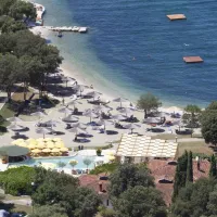eliska-family-camping-resort-sakvice-bid72