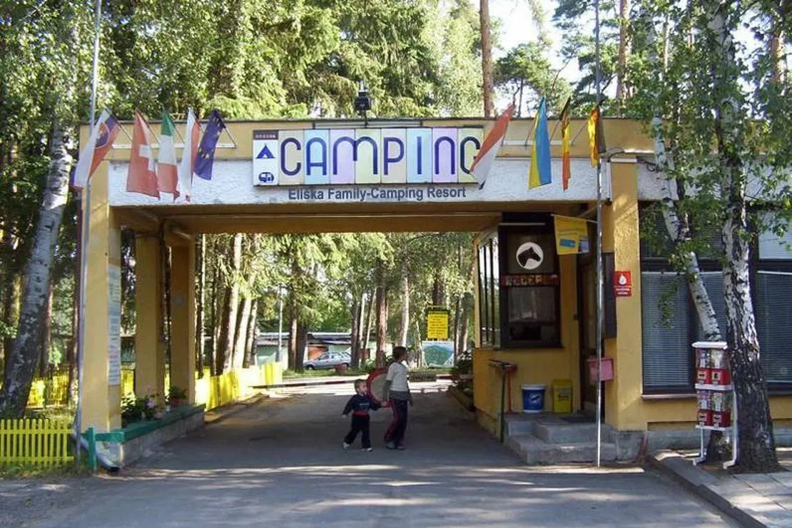 eliska-family-camping-resort-sakvice-et6bs