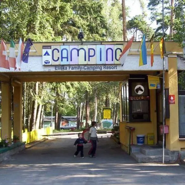 eliska-family-camping-resort-sakvice-et6bs