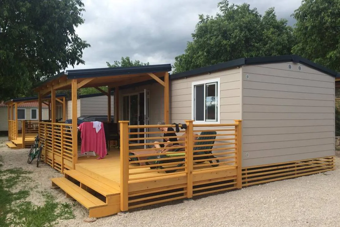 eliska-family-camping-resort-sakvice-rlhjm