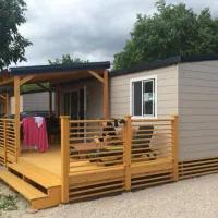 eliska-family-camping-resort-sakvice-rlhjm
