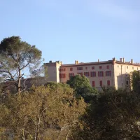 de-la-verdiere-la-verdiere-sv5ut