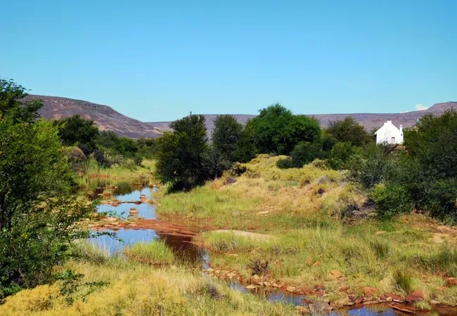 enjo-nature-farm-biedouw-valley-eyjyo