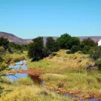 enjo-nature-farm-biedouw-valley-eyjyo