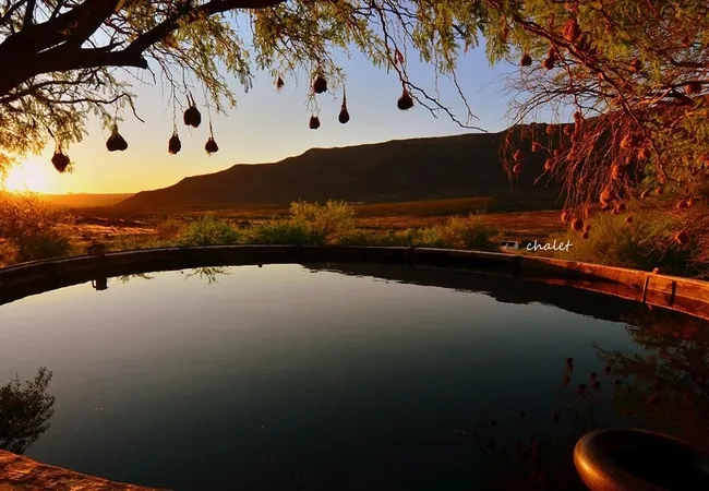 enjo-nature-farm-biedouw-valley-f2jn5