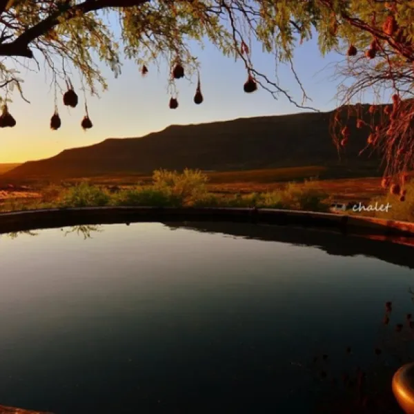 enjo-nature-farm-biedouw-valley-f2jn5