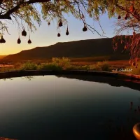 enjo-nature-farm-biedouw-valley-f2jn5