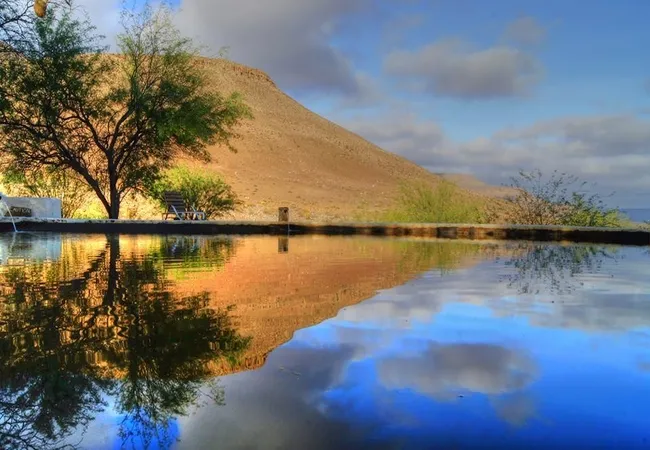 enjo-nature-farm-biedouw-valley-kcvlo