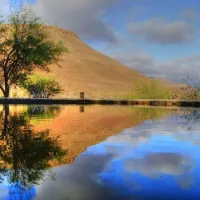 enjo-nature-farm-biedouw-valley-kcvlo