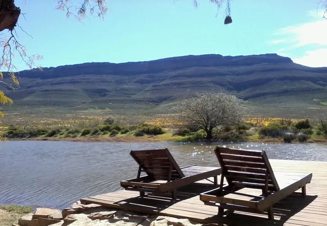 enjo-nature-farm-biedouw-valley-knysw