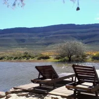 enjo-nature-farm-biedouw-valley-knysw