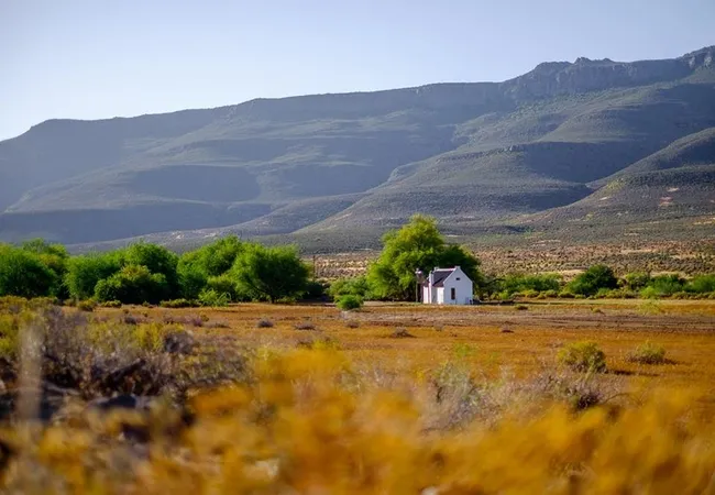 enjo-nature-farm-biedouw-valley-nhalc