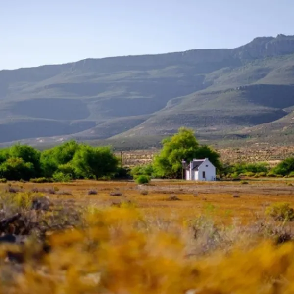 enjo-nature-farm-biedouw-valley-nhalc