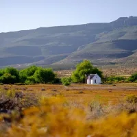 enjo-nature-farm-biedouw-valley-nhalc