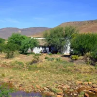 enjo-nature-farm-biedouw-valley-x81ng