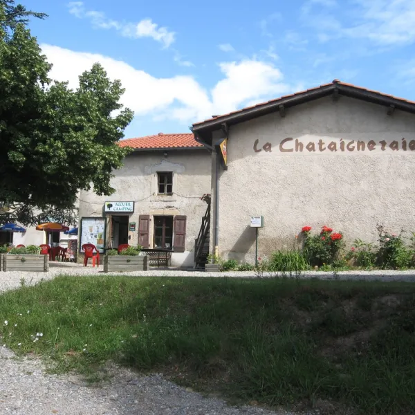 la-chataigneraie-anneyron-rkhrr