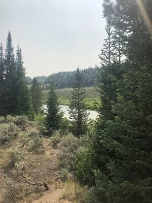 whiskey-grove-campground-cora-jkxo6