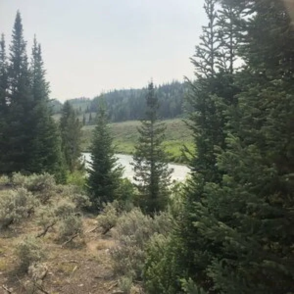 whiskey-grove-campground-cora-jkxo6