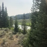 whiskey-grove-campground-cora-jkxo6